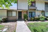 4757 Woodrow Avenue - Photo 3
