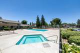 4757 Woodrow Avenue - Photo 30