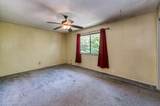 4757 Woodrow Avenue - Photo 31