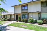 4757 Woodrow Avenue - Photo 5