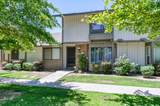 4757 Woodrow Avenue - Photo 6