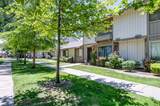 4757 Woodrow Avenue - Photo 7