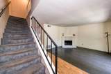 4757 Woodrow Avenue - Photo 8