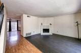4757 Woodrow Avenue - Photo 9