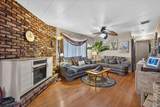 2373 Chestnut Ave - Photo 10