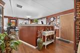 2373 Chestnut Ave - Photo 12