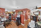 2373 Chestnut Ave - Photo 13