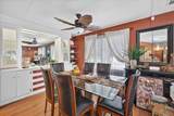 2373 Chestnut Ave - Photo 14