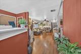 2373 Chestnut Ave - Photo 15