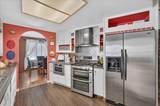 2373 Chestnut Ave - Photo 16