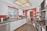 2373 Chestnut Ave - Photo 17