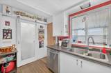 2373 Chestnut Ave - Photo 18