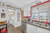 2373 Chestnut Ave - Photo 19