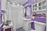 2373 Chestnut Ave - Photo 21