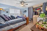 2373 Chestnut Ave - Photo 22