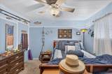 2373 Chestnut Ave - Photo 23