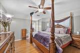 2373 Chestnut Ave - Photo 24