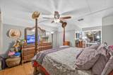2373 Chestnut Ave - Photo 25