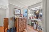 2373 Chestnut Ave - Photo 26