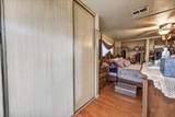 2373 Chestnut Ave - Photo 27