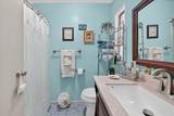 2373 Chestnut Ave - Photo 28