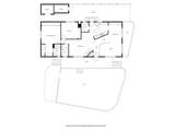 2373 Chestnut Ave - Photo 32