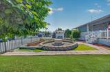 2373 Chestnut Ave - Photo 4