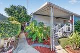 2373 Chestnut Ave - Photo 6