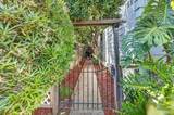 2373 Chestnut Ave - Photo 7