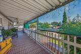 2373 Chestnut Ave - Photo 8