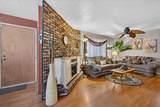 2373 Chestnut Ave - Photo 9