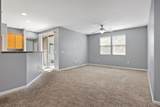 2117 Boccioni Lane - Photo 10