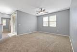 2117 Boccioni Lane - Photo 11