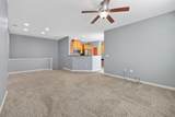 2117 Boccioni Lane - Photo 12