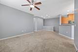 2117 Boccioni Lane - Photo 13