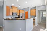 2117 Boccioni Lane - Photo 14