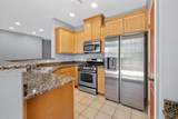 2117 Boccioni Lane - Photo 16