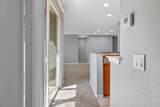 2117 Boccioni Lane - Photo 17