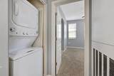 2117 Boccioni Lane - Photo 18