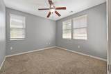 2117 Boccioni Lane - Photo 19
