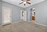 2117 Boccioni Lane - Photo 20