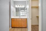 2117 Boccioni Lane - Photo 21