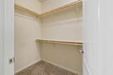 2117 Boccioni Lane - Photo 22