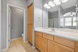 2117 Boccioni Lane - Photo 23