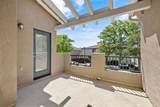 2117 Boccioni Lane - Photo 25