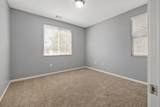 2117 Boccioni Lane - Photo 27