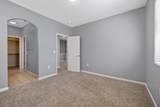 2117 Boccioni Lane - Photo 28