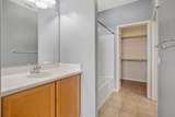 2117 Boccioni Lane - Photo 29