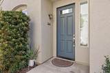 2117 Boccioni Lane - Photo 3