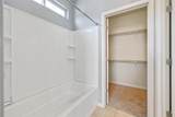 2117 Boccioni Lane - Photo 30